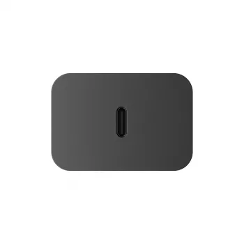 Lādētājs 33W Oukitel