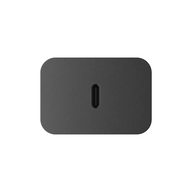 Lādētājs 33W Oukitel