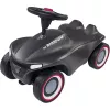 Bobby-Car-Neo Anthracite, rutšers Anthracite
