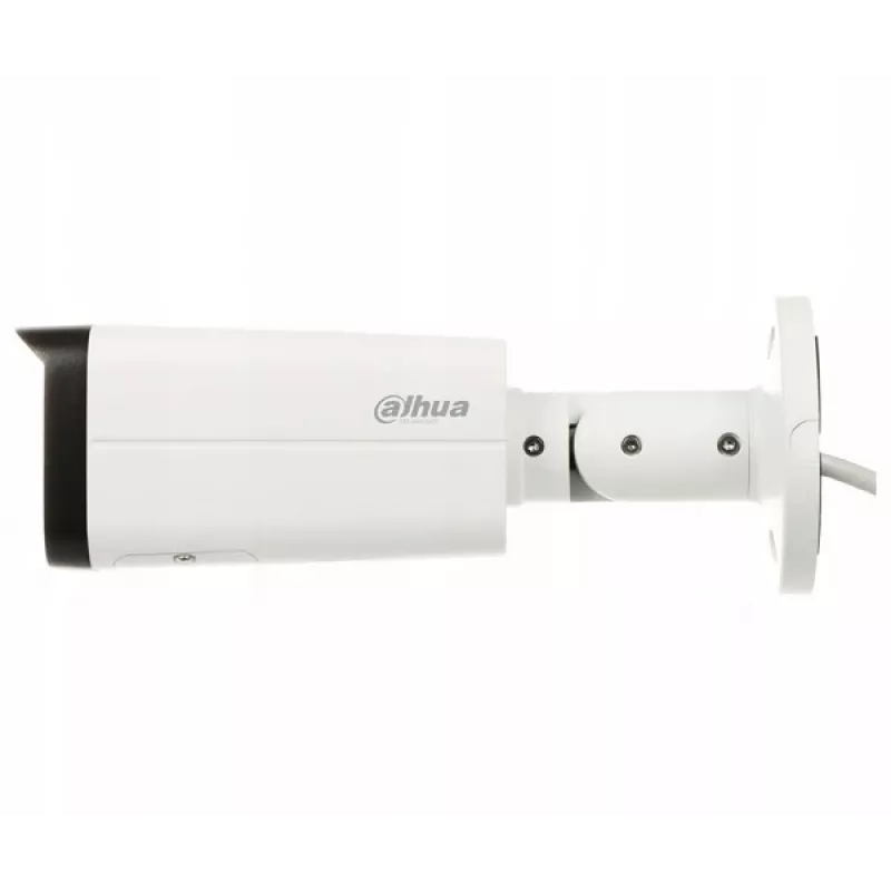 Dahua IP kamera IPC-HFW3849T-ZAS-IL-27135