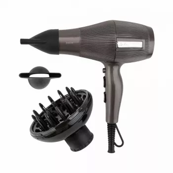Matu žāvētājs Jata JBSC1290 1200W