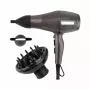 Matu žāvētājs Jata JBSC1290 1200W