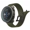 Suunto Vertical 3,56 cm (1,4) Punktmatrica 49 mm 280 x 280 pikseļi Skārienjūtīgs Melns GPS (satelīts)