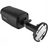 Drošības kamera Reolink P330 4K Smart PoE IP kamera