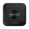 CarlinKit CPC200-Tbox Ambient Wireless adapter 8GB/128GB Melns