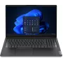 Garantijas pagarinājums Lenovo V15/V17 3 gadi VOS fiziskā paka 5WS1J33842