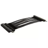 PCIe 3.0 paaugstinājuma kabelis Akasa X2 Mark IV 20 cm