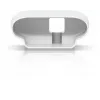 Galda statīvs Ubiquiti UACC-UK-Ultra-TS Balts 92.7x41.8x58.8mm