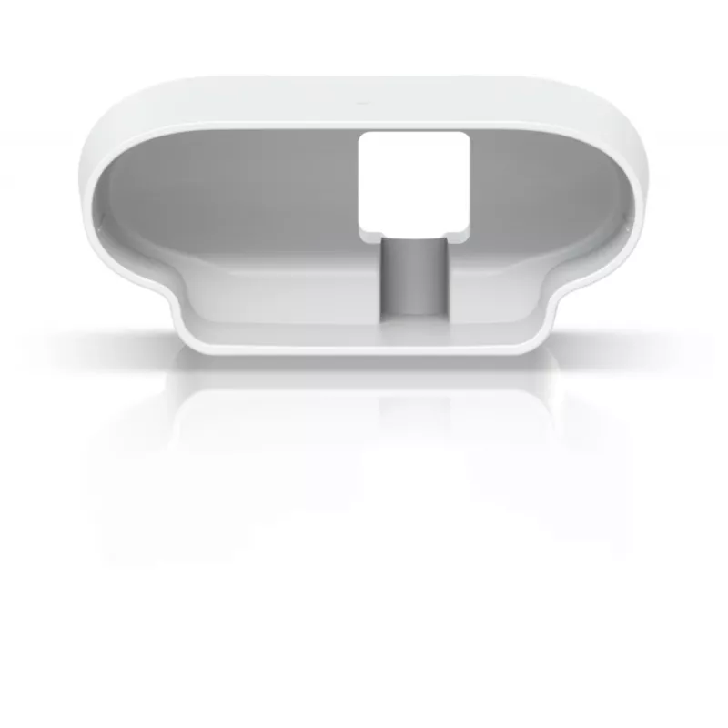 Galda statīvs Ubiquiti UACC-UK-Ultra-TS Balts 92.7x41.8x58.8mm