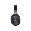 Edifier | Austiņas | W800BT SE | Bluetooth | Pāri ausīm | Mikrofons | Trokšņu slāpēšana | Bezvadu | Melna