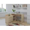 Topeshop DANY SONOMA KPL datorgalds ozola krāsa