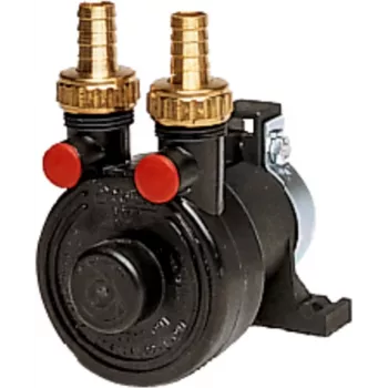 Metabo ūdens sūknis 627640000 3000 l/h 20 m padeves augstums