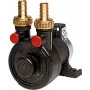 Metabo ūdens sūknis 627640000 3000 l/h 20 m padeves augstums
