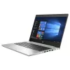 Klēpjdators HP ProBook 440 G7 14 collu i5-10210U 16GB 512GBSSD FHD LTE W11P