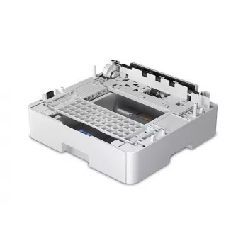 Epson C12C932871 Papildu padeves paliktnis (500 lapas) (Lietots)