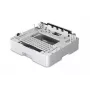 Epson C12C932871 Papildu padeves paliktnis (500 lapas) (Lietots)