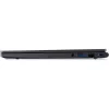 Acer TravelMate P4 TMP414-42-TCO-R86F klēpjdators ar AMD Ryzen 3, 16 GB RAM, 512 GB SSD