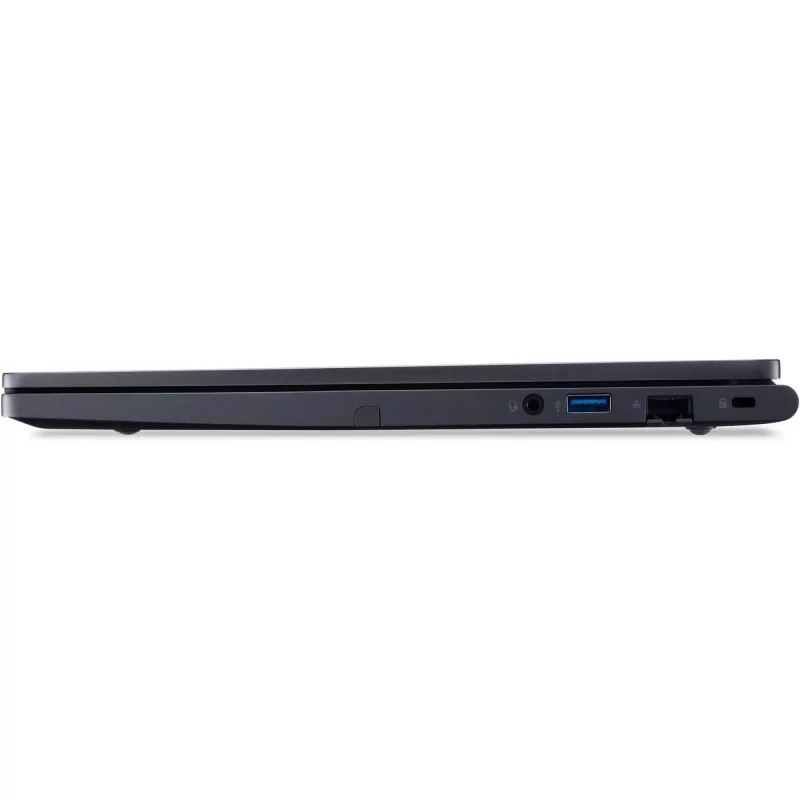 Acer TravelMate P4 TMP414-42-TCO-R86F klēpjdators ar AMD Ryzen 3, 16 GB RAM, 512 GB SSD