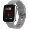 Smartwatch Denver SW-182GR Pelēks