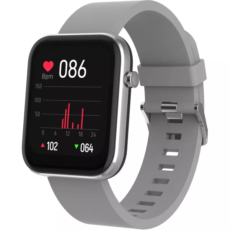 Smartwatch Denver SW-182GR Pelēks
