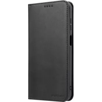 Renkforce Booklet Samsung Xcover 7 Pro Melns RF-6830448 (RF-6830448)