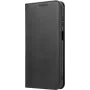 Renkforce Booklet Samsung Xcover 7 Pro Melns RF-6830448 (RF-6830448)