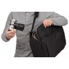 Thule 5343 Covert fotomugursoma DSLR 24L melna