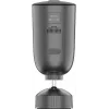 IP drošības kamera EZVIZ EB3 Bullet 2304 x 1296 pikseļi