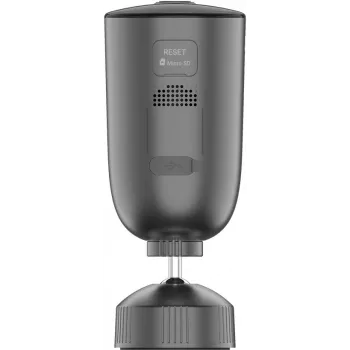 IP drošības kamera EZVIZ EB3 Bullet 2304 x 1296 pikseļi