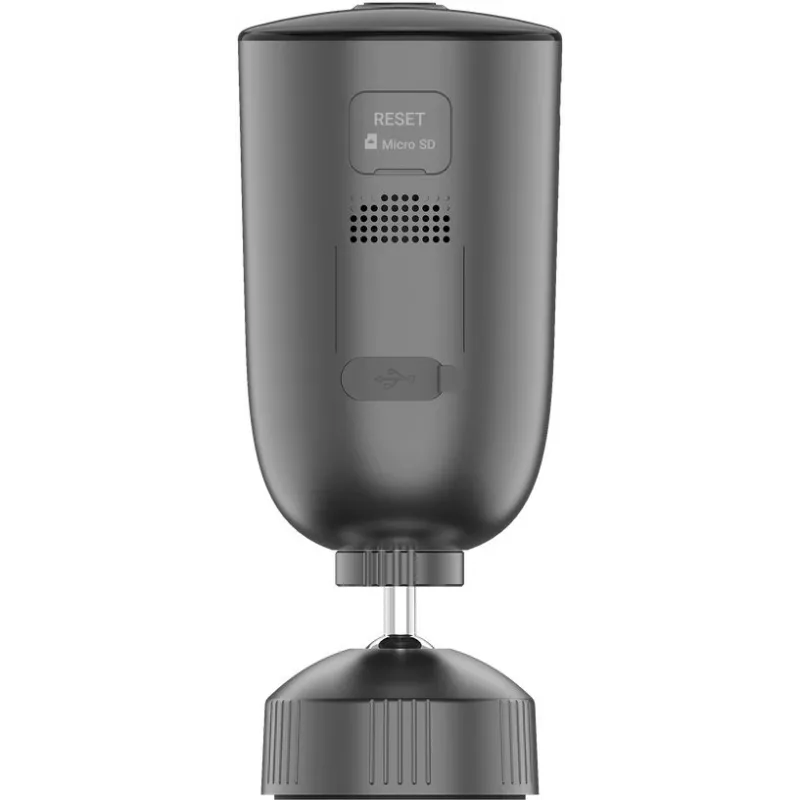 IP drošības kamera EZVIZ EB3 Bullet 2304 x 1296 pikseļi