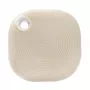 ZigBee Shelly BLU Button Tough 1 ZB (Mocha) darbības un ainas aktivizēšanas poga
