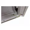 ALLNET ALL-SNB6842BDGRAU statņu skapis