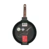 Panna D28 H5.9CM/93911 Resto