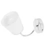 Sienas lampa Activejet AJE-EMILY 1P E27 1x40W