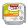 ANIMONDA Integra Protect Adult Intestinal - mitrā suņu barība - 150g
