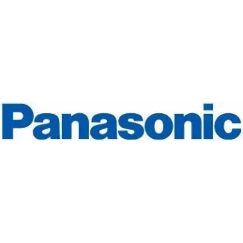 Panasonic rezerves komplekts skenera veltnim - priekš