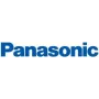 Panasonic rezerves komplekts skenera veltnim - priekš