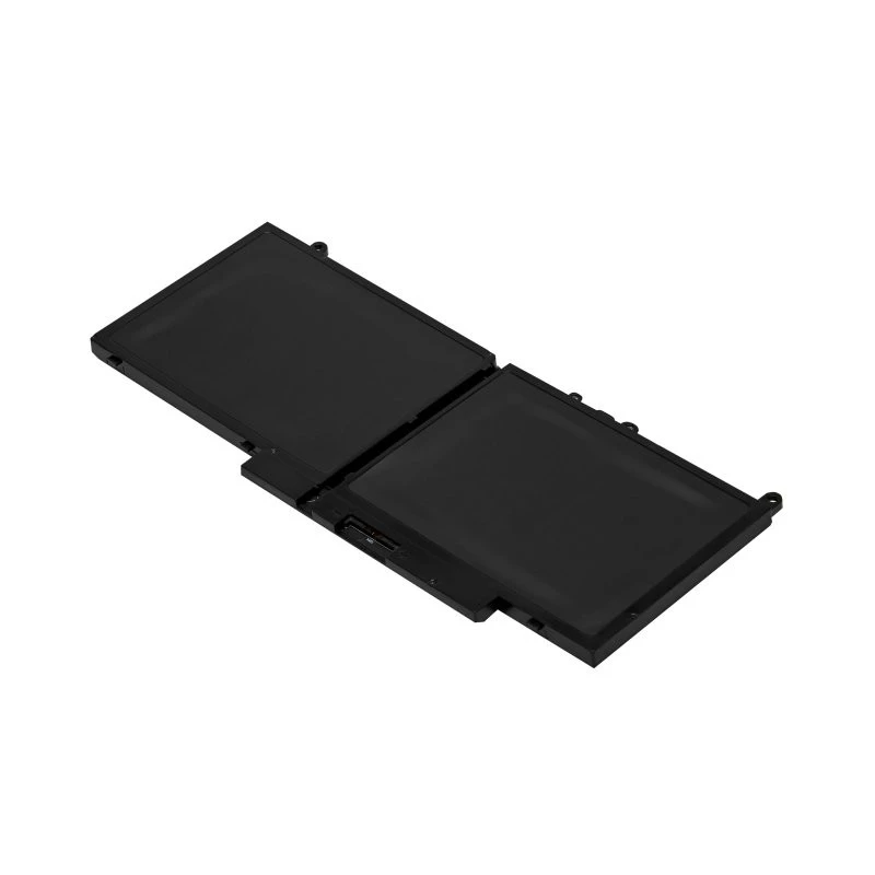 Baterija zaļa Cell DE162 DELL Latitude E5270 E5470 E5570