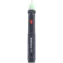 Basetech VT-01 bezkontakta sprieguma testeris CAT III 1000 V LED