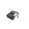 Eaton EB008SP baterija