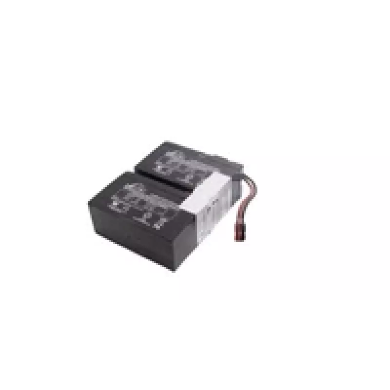 Eaton EB008SP baterija