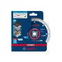 Bosch 2 608 900 532 leņķa slīpmašīnas piederums Griešanas disks