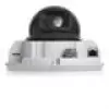 Ubiquiti UniFi 4MP (8K) Video G6-Pro-Dome kamera, 2,36x tālummaiņa, Multi-TOPS AI dzinējs, balta