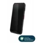 Rokas mobilais dators Honeywell EDA52
