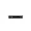Vadāms L2 Gigabit Ethernet komutators Lancom Systems GS-2426 — 24× Gigabit RJ-45, 1U statņa, MAC 8000, maiņstrāvas ieeja