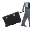 Riteņu kaste Stanley MOBILE Job Chest 1-93-278