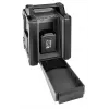 Graphite 58GE128 strāvas adapteris