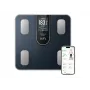Anker Eufy | Viedie svari | C20 | Maksimālais svars (ietilpība) 180 kg | Vairāki lietotāji