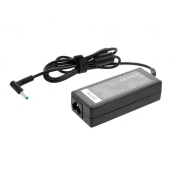 Barošanas adapteris MITSU HP 5ZM032 19,5V 3,33A ar 4,5×3,0 mm spraudni