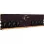 DIMM 16 GB DDR5-4800, atmiņa melna, TED516G4800C4001, Elite, INTEL XMP